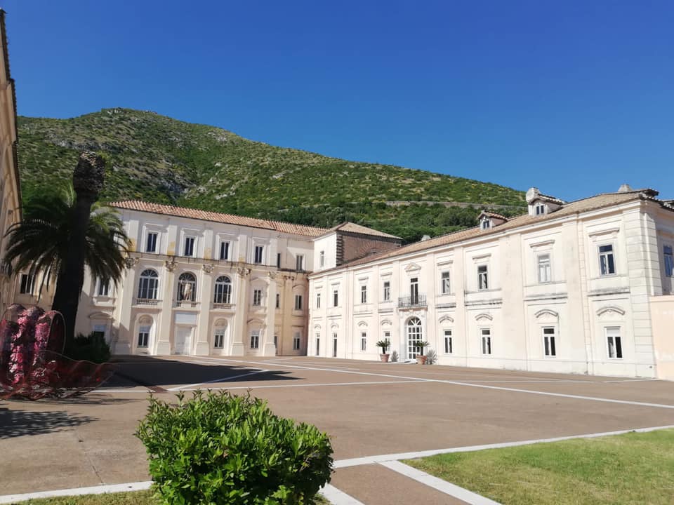 Cosa visitare a Caserta Belvedere San Leucio