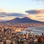 Cosa visitare a Napoli