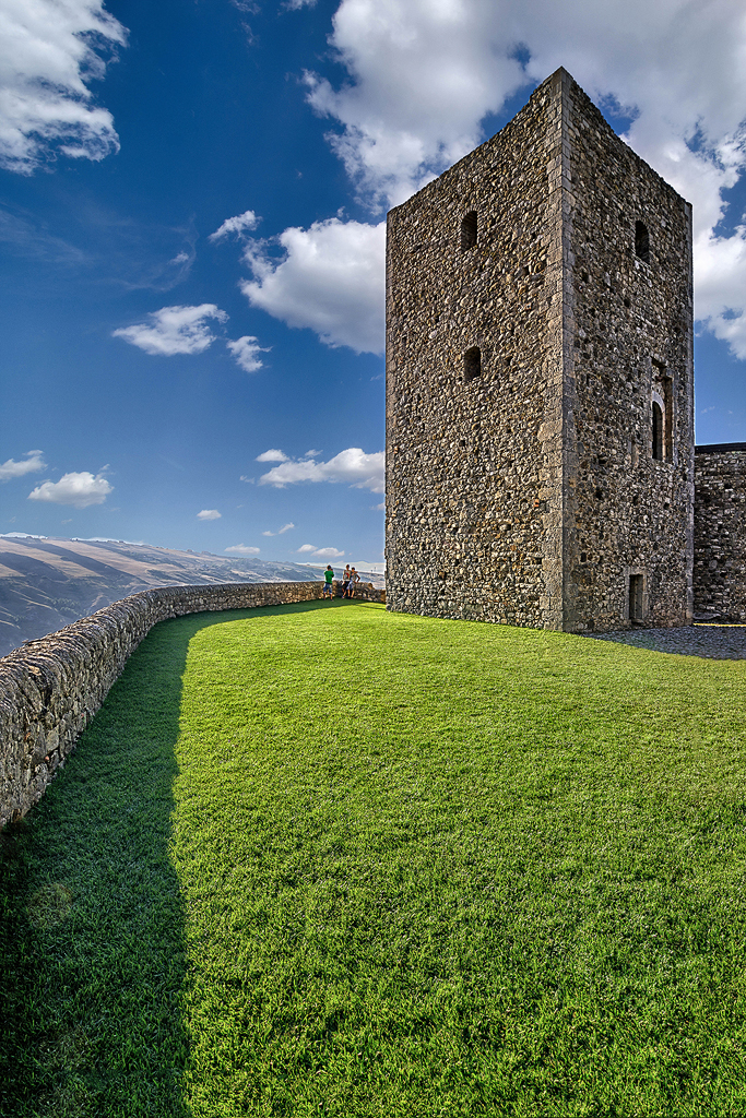 La-mia-Campania-Castelluccio_di_Battipaglia