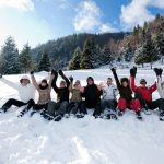 Mete di montagna da visitare in Campania