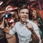 Serate Karaoke in Campania novembre 2022