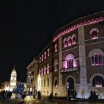 Eventi weekend in Campania dal 30 dicembre 2022 al 1° gennaio 2023